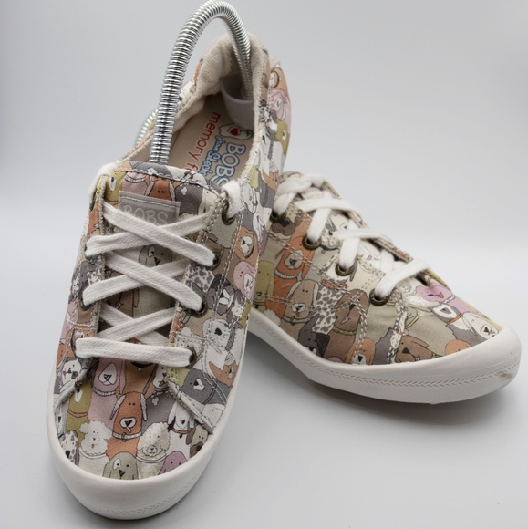 Vans shoes - Picture 2 of 7